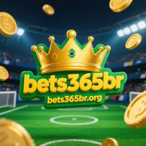 bets365br